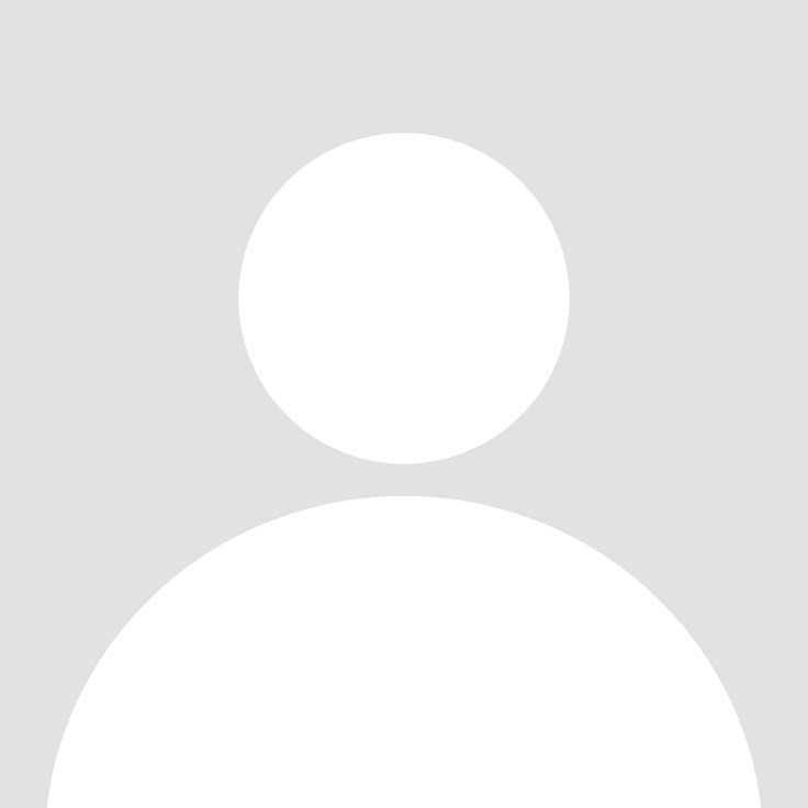 عبدالملك الخروصي